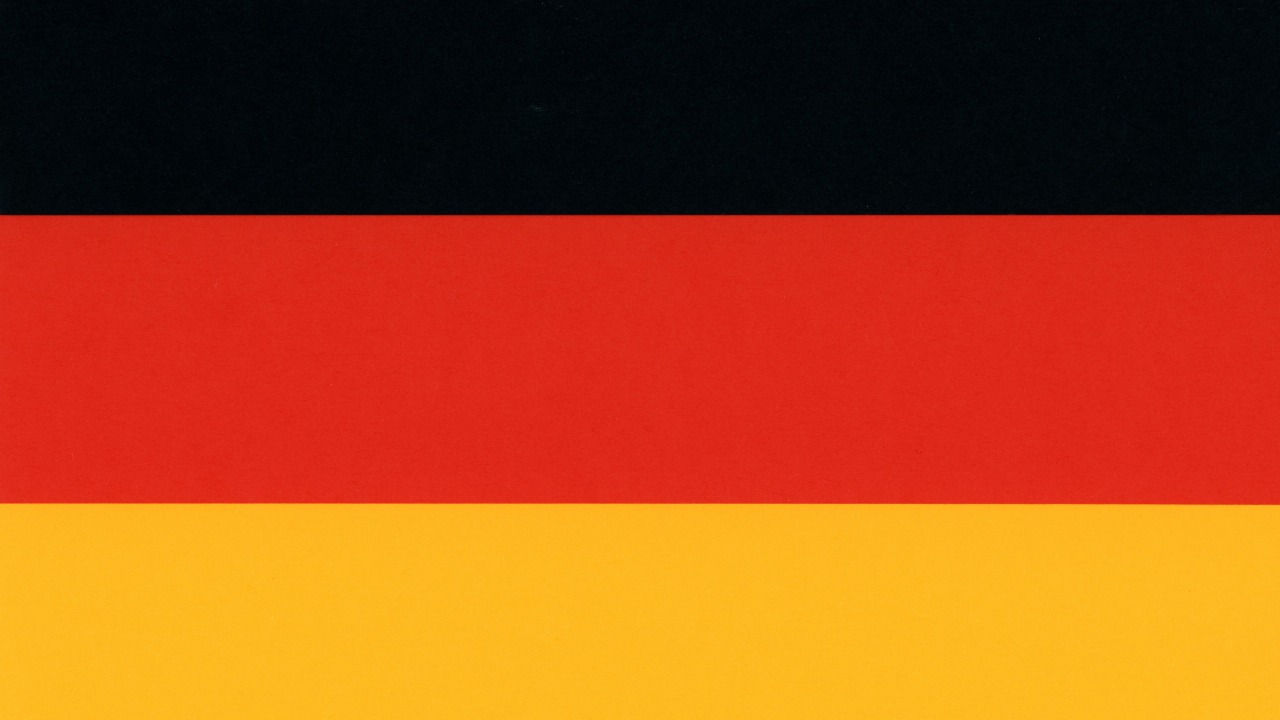 Germany