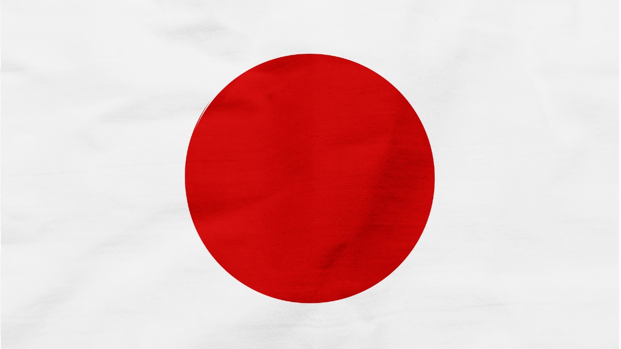 Japan