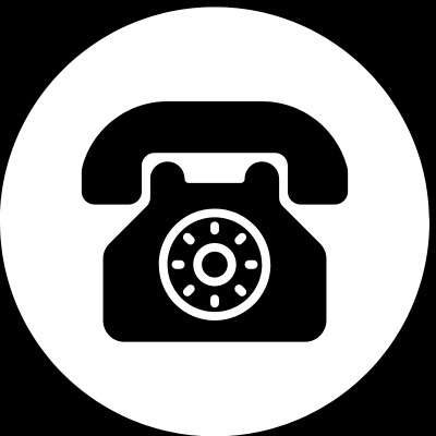 Phone
